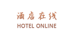 丽江天佑堂客栈